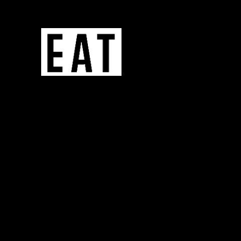 Eat sleep code repeat